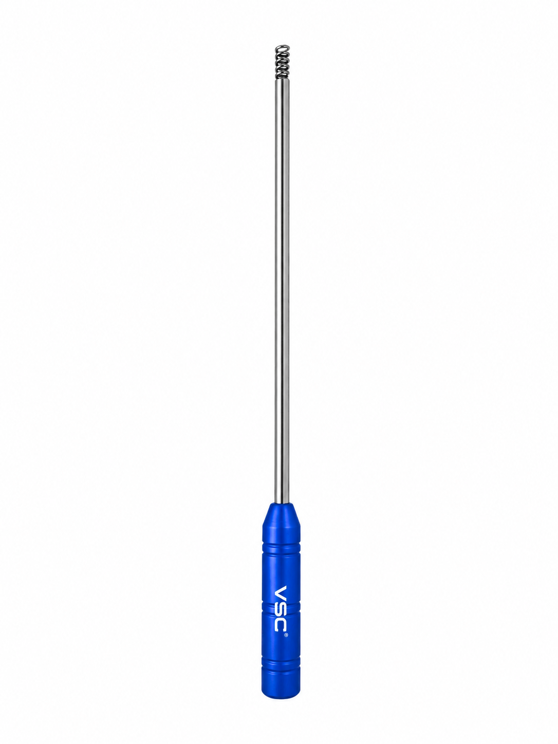 Laparoscopic Myoma Screw 5mm & 10mm | Reusable Surgical Instruments