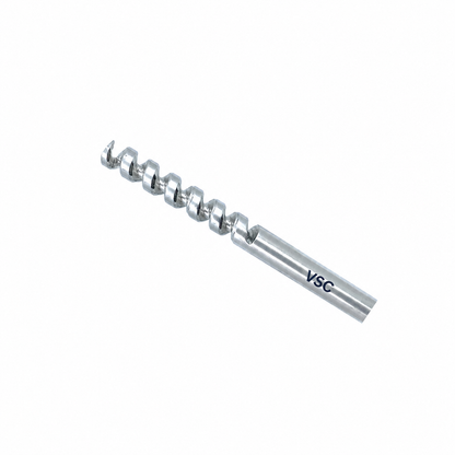 Laparoscopic Myoma Screw 5mm & 10mm | Reusable Surgical Instruments