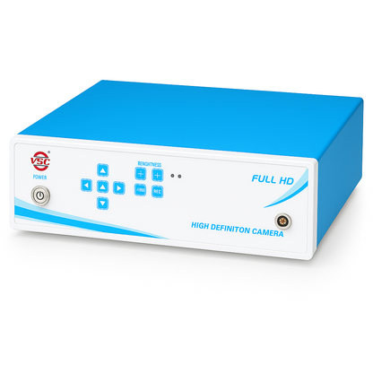 Endoscopy Laparoscopic Camera System Full HD