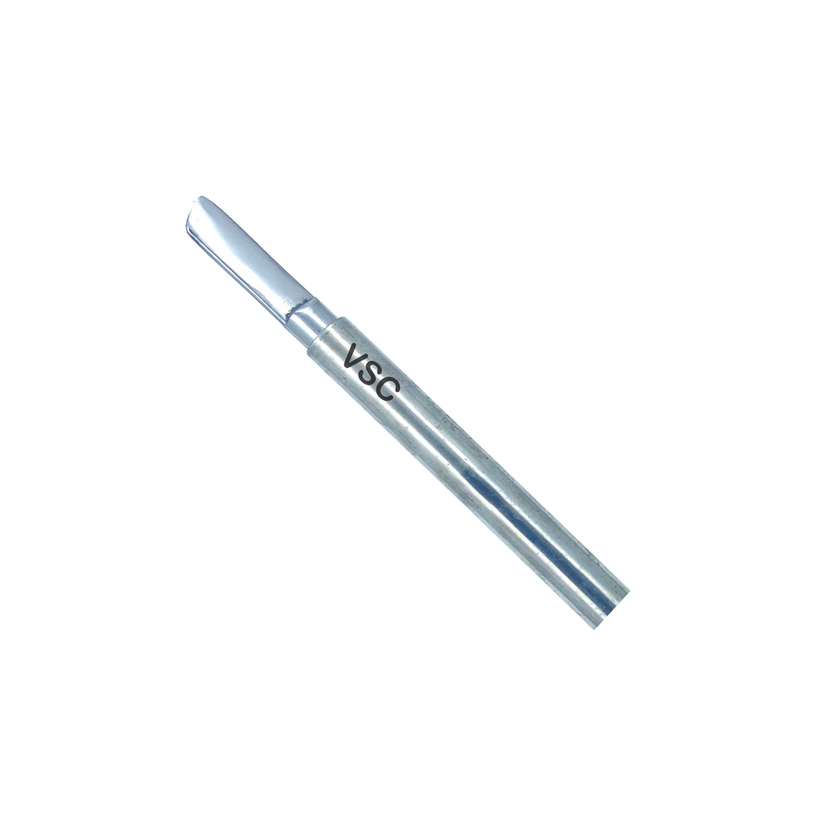 Laparoscopic Endo Knife 5mm | Endoscopic Surgical Instruments