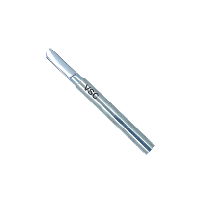 Laparoscopic Endo Knife 5mm | Endoscopic Surgical Instruments