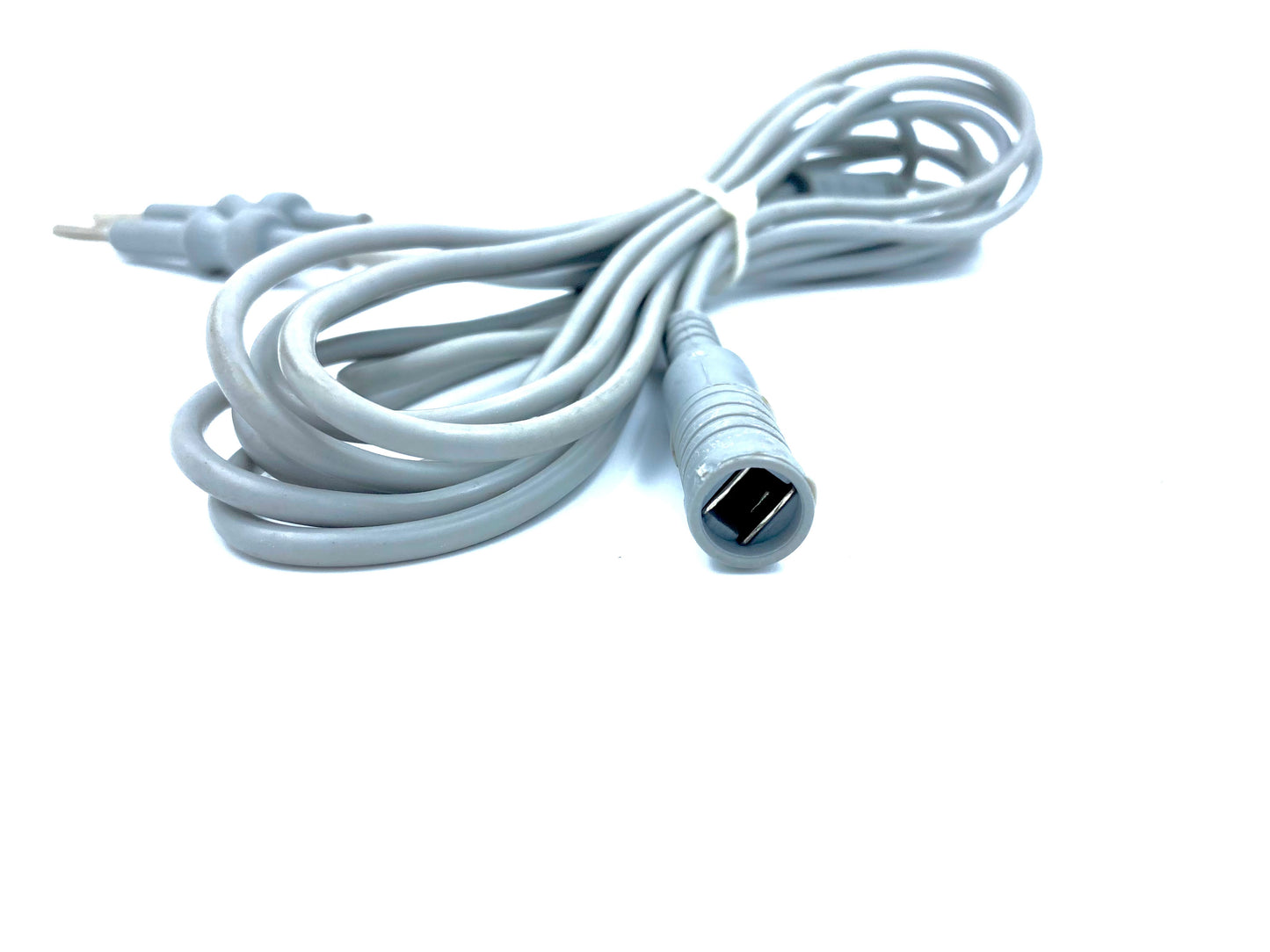 Laparoscopic Instruments Bipolar Shearer Vessel Sealer Cutter Forceps