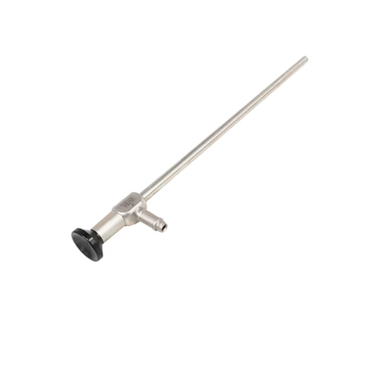 Laparoscope 5mm/10mm – 0 & 30 Degree Rigid Endoscope