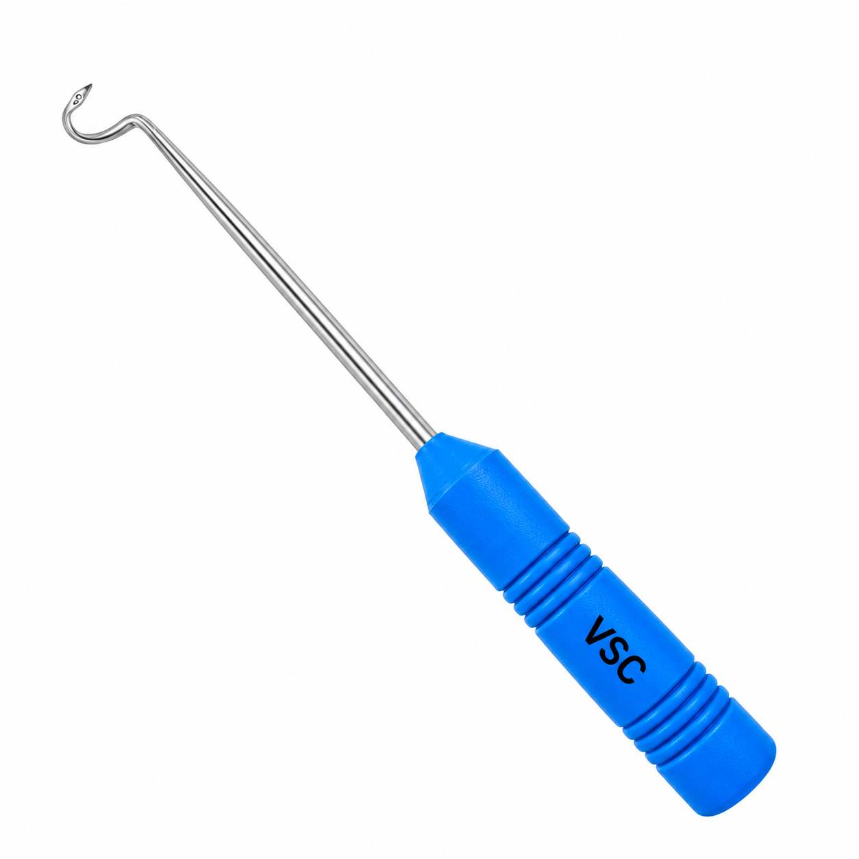 Laparoscopic TOT Needle | Nande Needle | Left & Right Needles Surgical Instruments