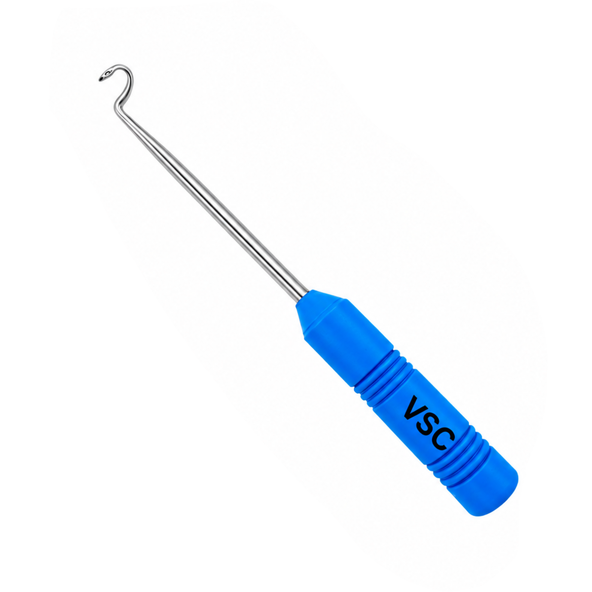 Laparoscopic TOT Needle | Nande Needle | Left & Right Needles Surgical Instruments