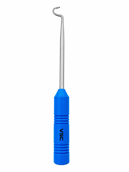 Laparoscopic TOT Needle | Nande Needle | Left & Right Needles Surgical Instruments
