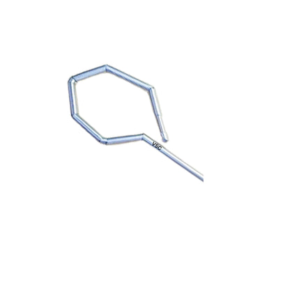 Laparoscopic Liver Retractor 5mm & 10mm | Surgical Instruments