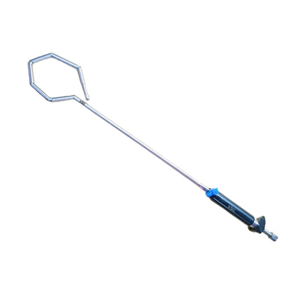 Laparoscopic Liver Retractor 5mm & 10mm | Surgical Instruments