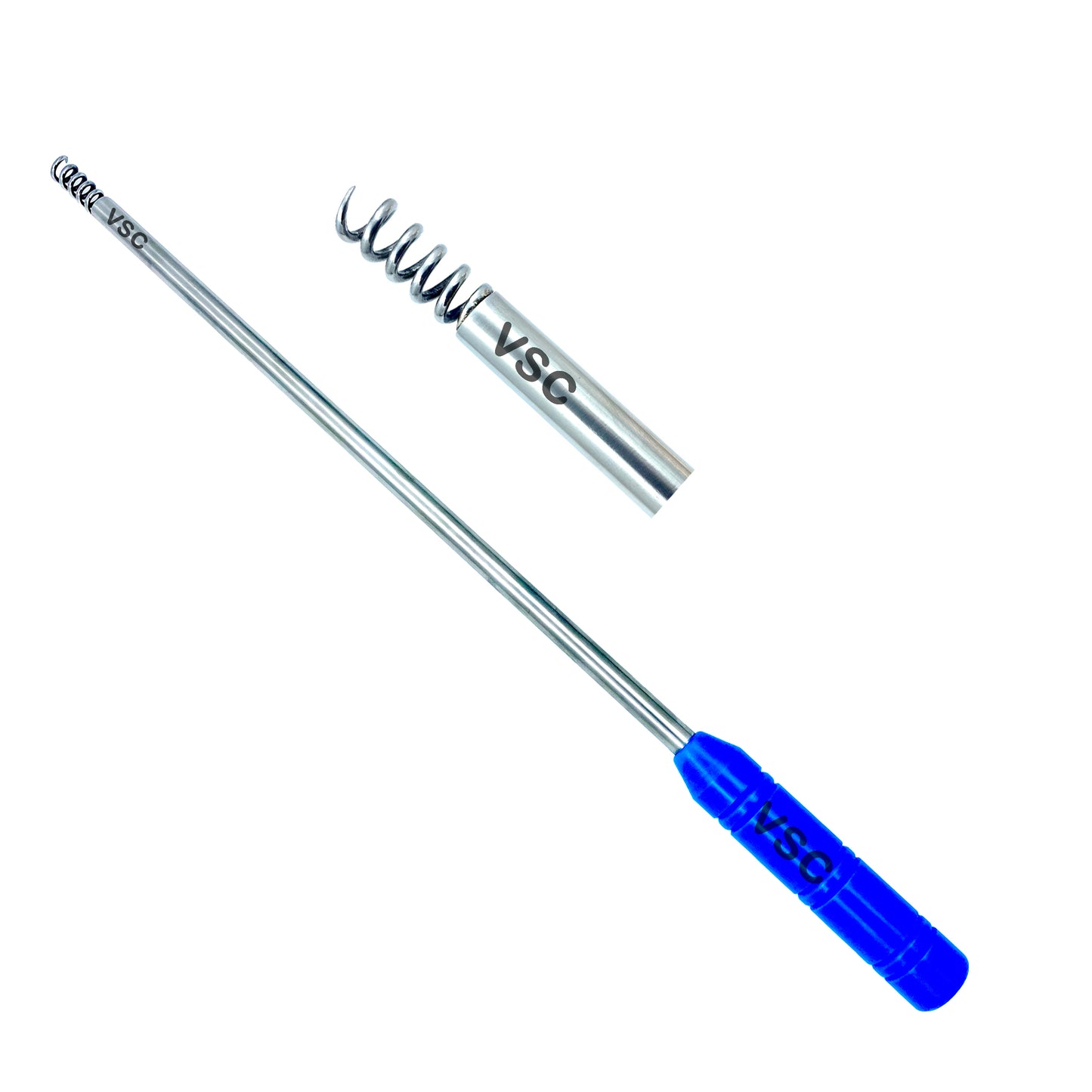 Laparoscopic Myoma Screw 5mm & 10mm | Reusable Surgical Instruments