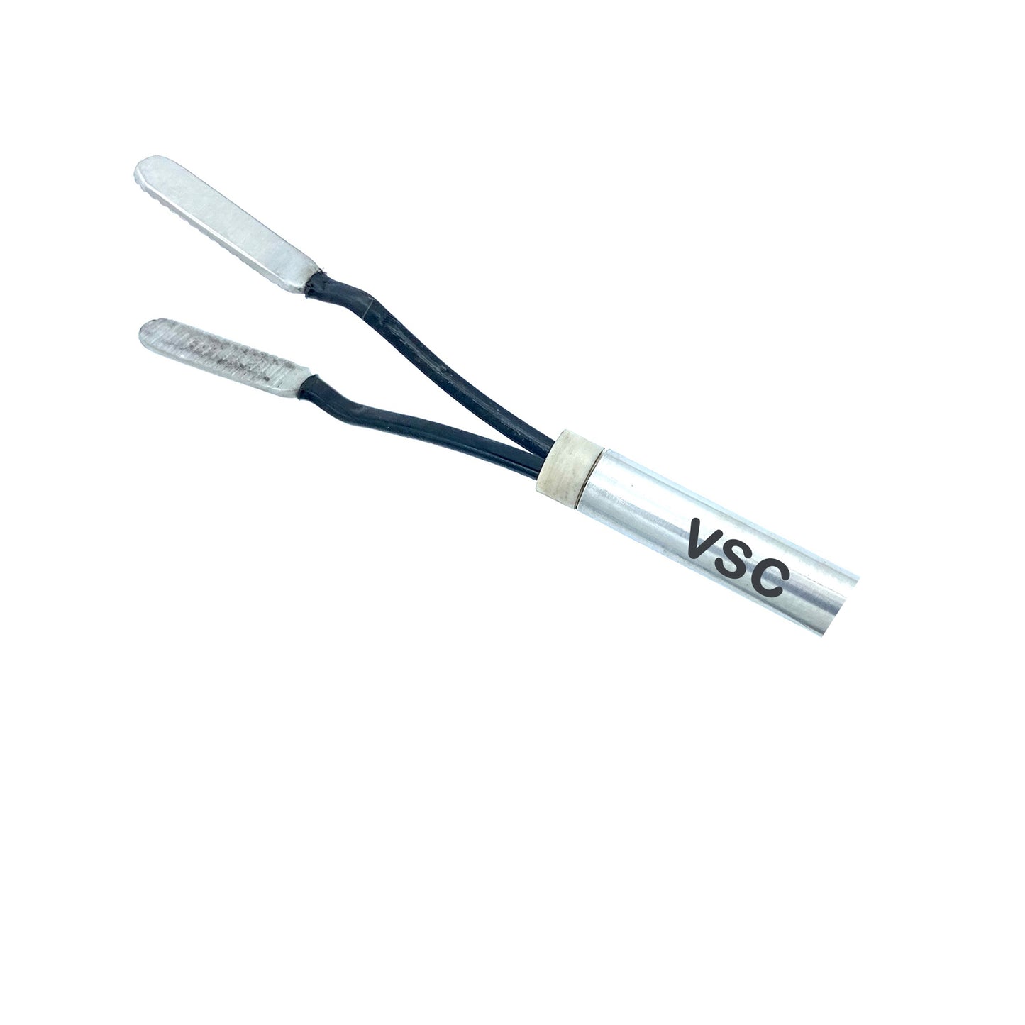 Laparoscopic Bipolar X-Handle Forceps 5mm | Surgical Instruments