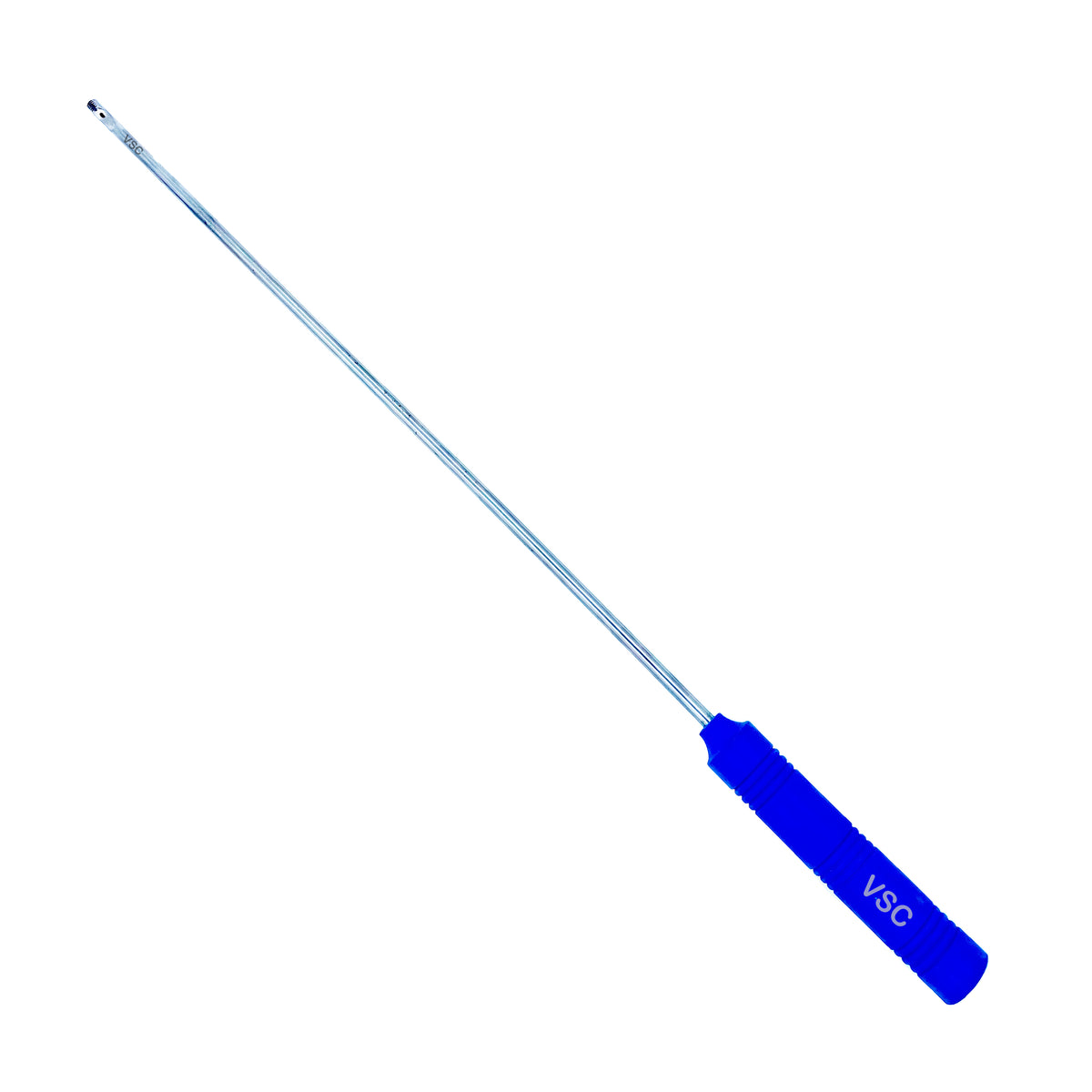 Laparoscopic Knot Pusher Bhandarkar 5mm | Surgical Instruments