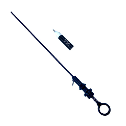 VSC Laparoscopic PCOD Needle 5mm gynecology surgical instrument
