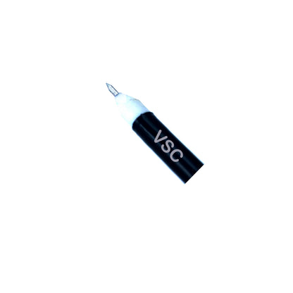 Laparoscopic PCOD Needle 5mm | Gynecology Surgical Instruments
