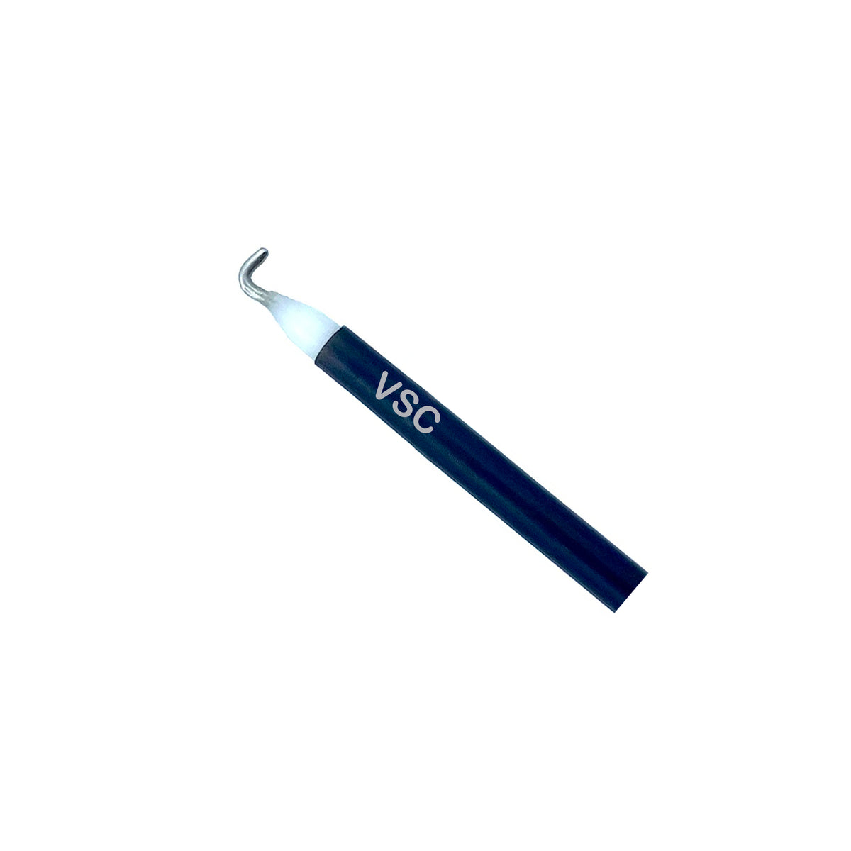 Laparoscopic Monopolar Electrode L Hook 3mm | Surgical Instruments