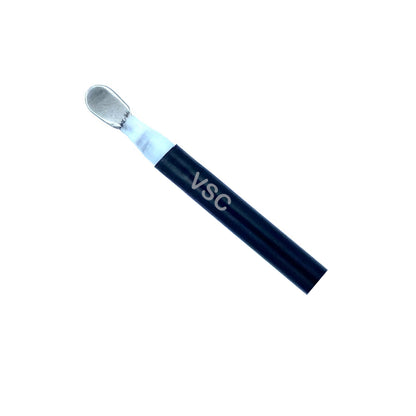 Laparoscopic Spatula Electrode 5mm With Monopolar Cable | Surgical Instruments