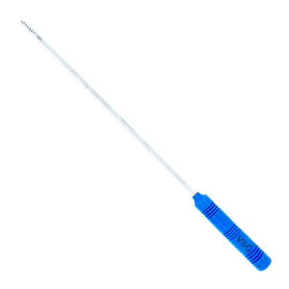 Laparoscopic Myoma Screw 5mm & 10mm | Reusable Surgical Instruments