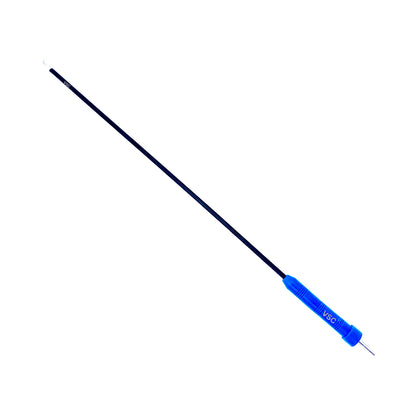 Laparoscopic Monopolar Electrode L Hook 3mm | Surgical Instruments