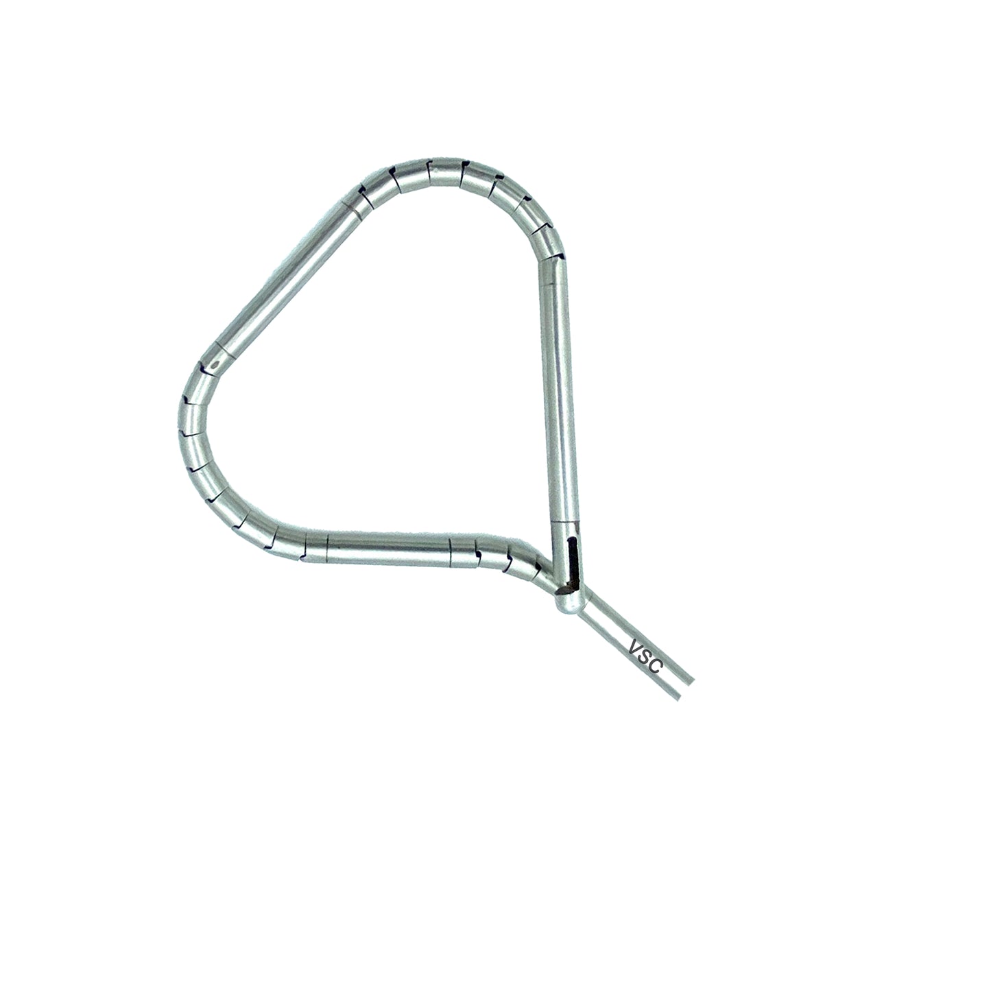 Laparoscopic Liver Retractor 5mm & 10mm | Surgical Instruments