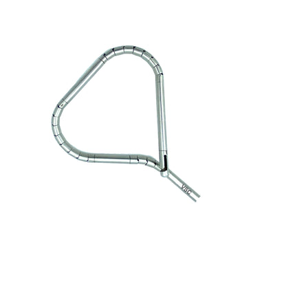 Laparoscopic Liver Retractor 5mm & 10mm | Surgical Instruments