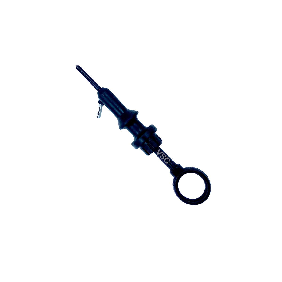 Laparoscopic PCOD Needle 5mm | Gynecology Surgical Instruments