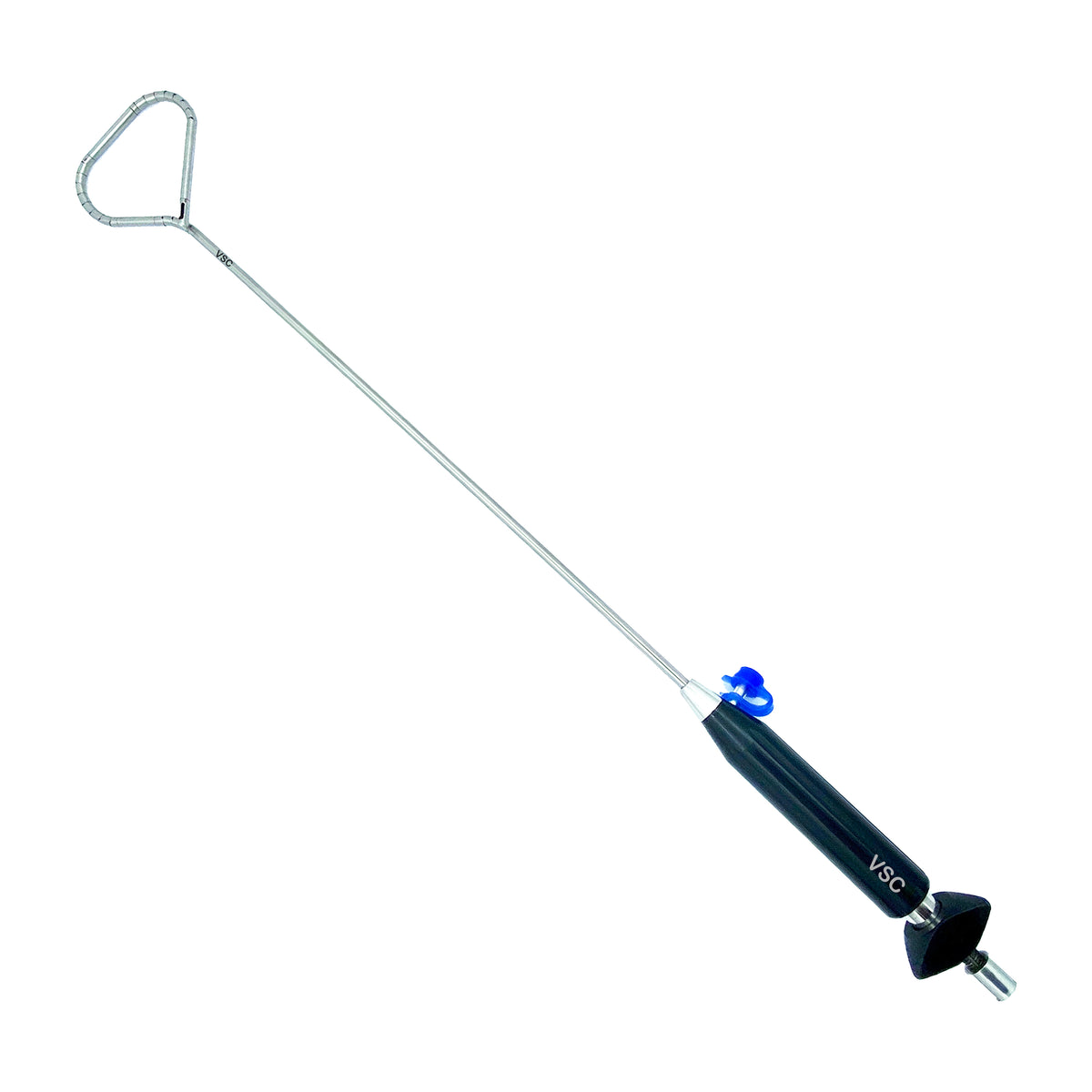 Laparoscopic Liver Retractor 5mm & 10mm | Surgical Instruments