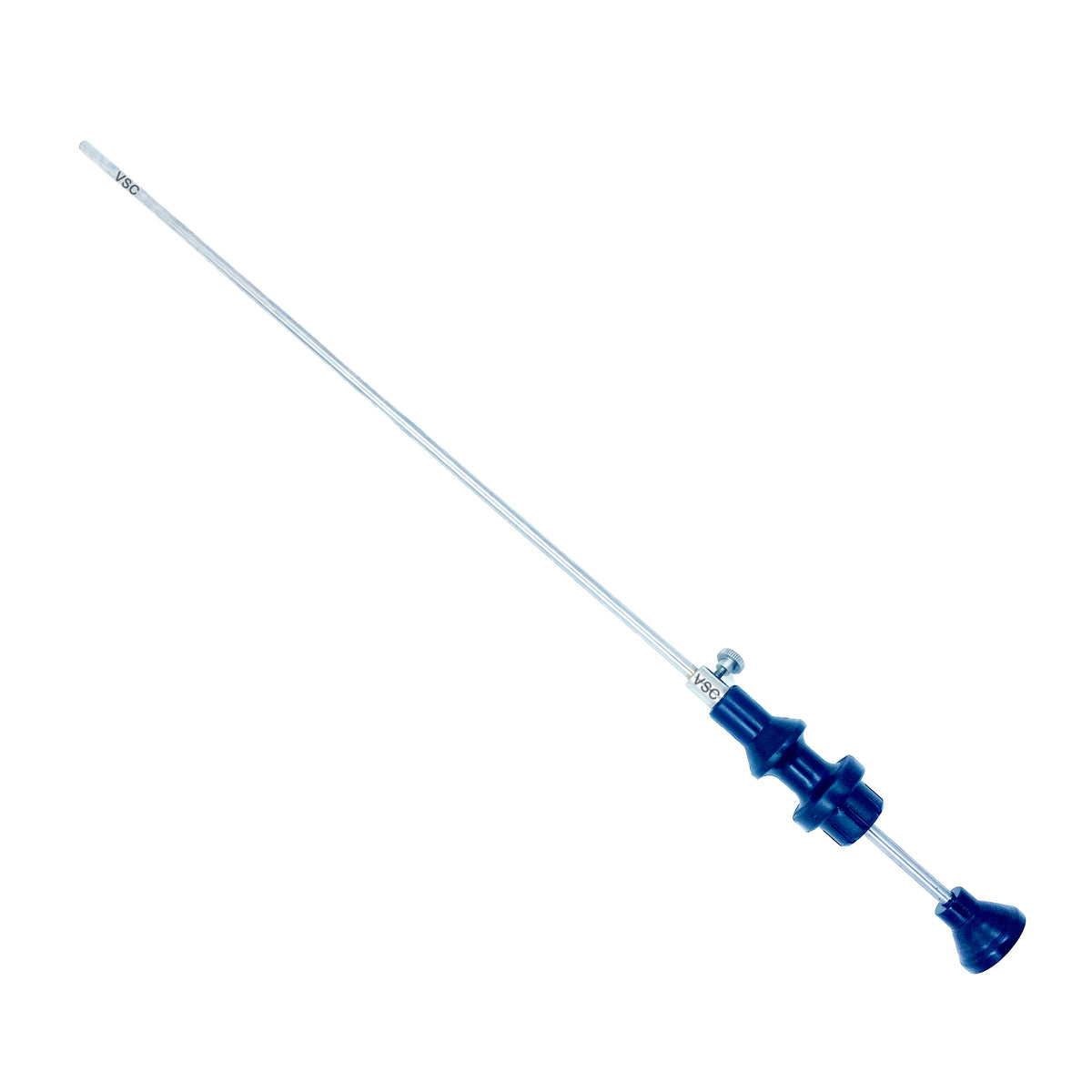 Laparoscopic Endo Knife 5mm | Endoscopic Surgical Instruments