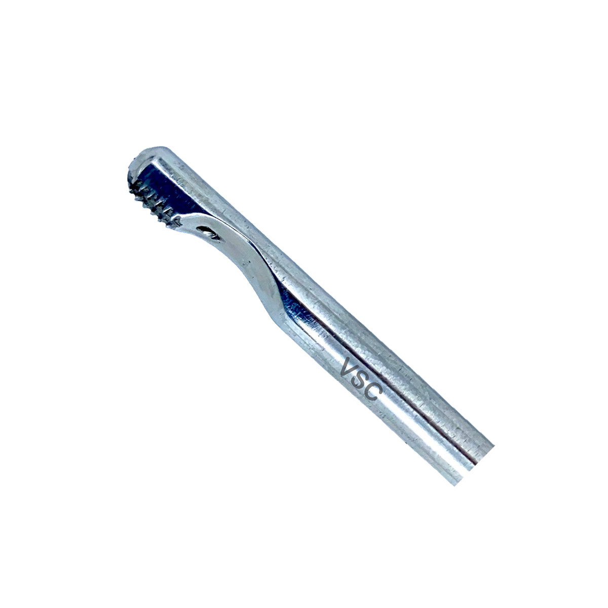 Laparoscopic Knot Pusher Bhandarkar 5mm | Surgical Instruments