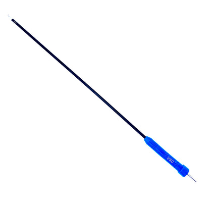 Laparoscopic Hooks 5mm | L Hook, Ball Hook, Spatula & J Hook Surgical Instruments