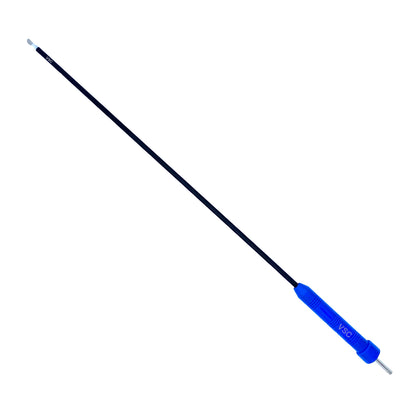 Laparoscopic Hooks 5mm | L Hook, Ball Hook, Spatula & J Hook Surgical Instruments
