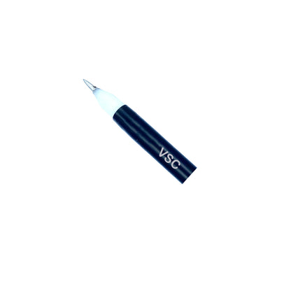 Laparoscopic PCOD Needle 3mm & 5mm | Reusable Gynecology Surgical Instruments