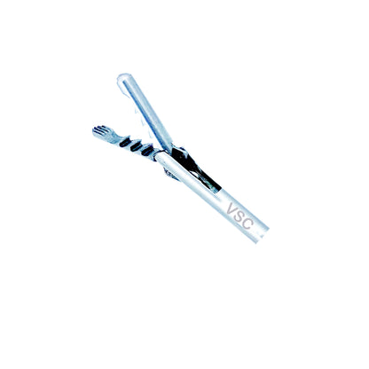 Laparoscopic PCNL Alligator Grasper Forceps 5mm | DJ Stent | Urology Instruments