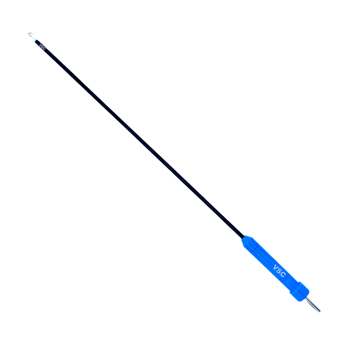 Laparoscopic Hooks 5mm | L Hook, Ball Hook, Spatula & J Hook Surgical Instruments