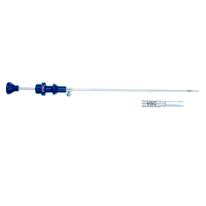 Laparoscopic Endo Knife 5mm | Endoscopic Surgical Instruments