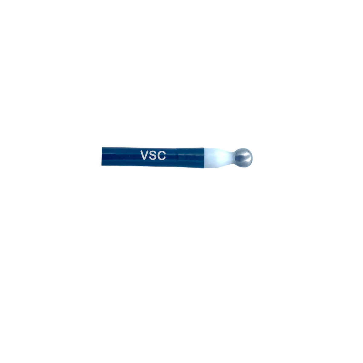 Laparoscopic Hooks 5mm | L Hook, Ball Hook, Spatula & J Hook Surgical Instruments