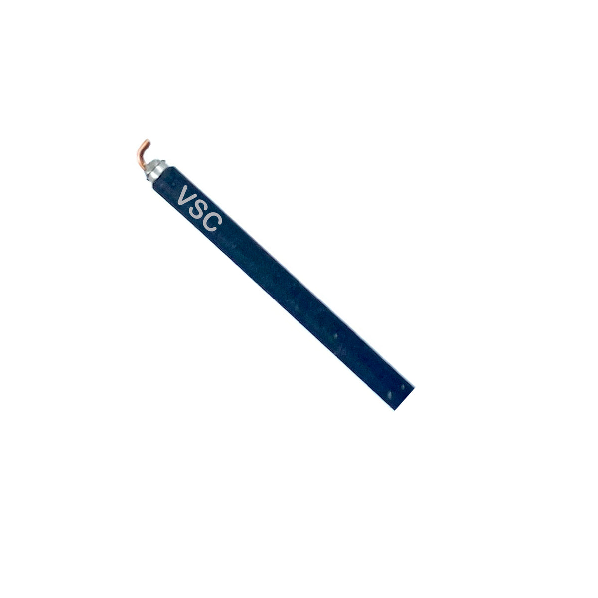 Hysteroscopy Bipolar L Hook Electrode 5Fr  | Reusable Surgical Instruments