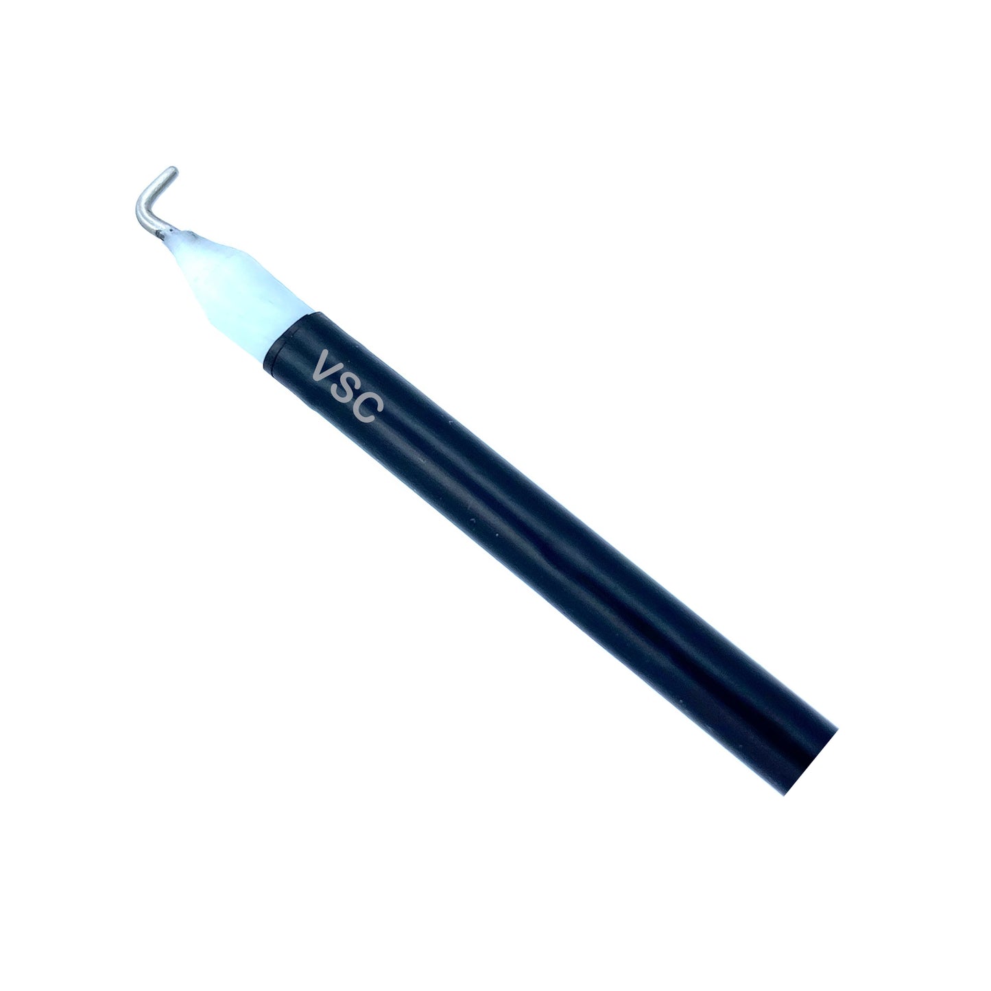 Laparoscopic Hooks 5mm | L Hook, Ball Hook, Spatula & J Hook Surgical Instruments