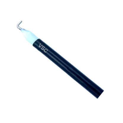 Laparoscopic Hooks 5mm | L Hook, Ball Hook, Spatula & J Hook Surgical Instruments