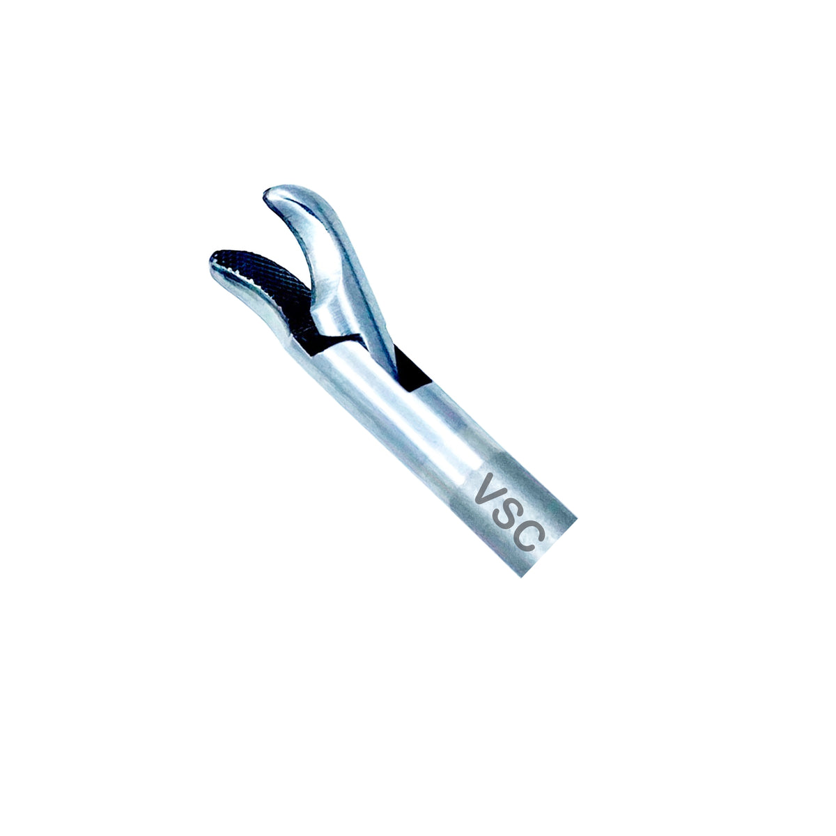 Laparoscopic Ethicon Golden Needle Holder 5mm | Straight & Curved Jaw Surgical Instrumentss