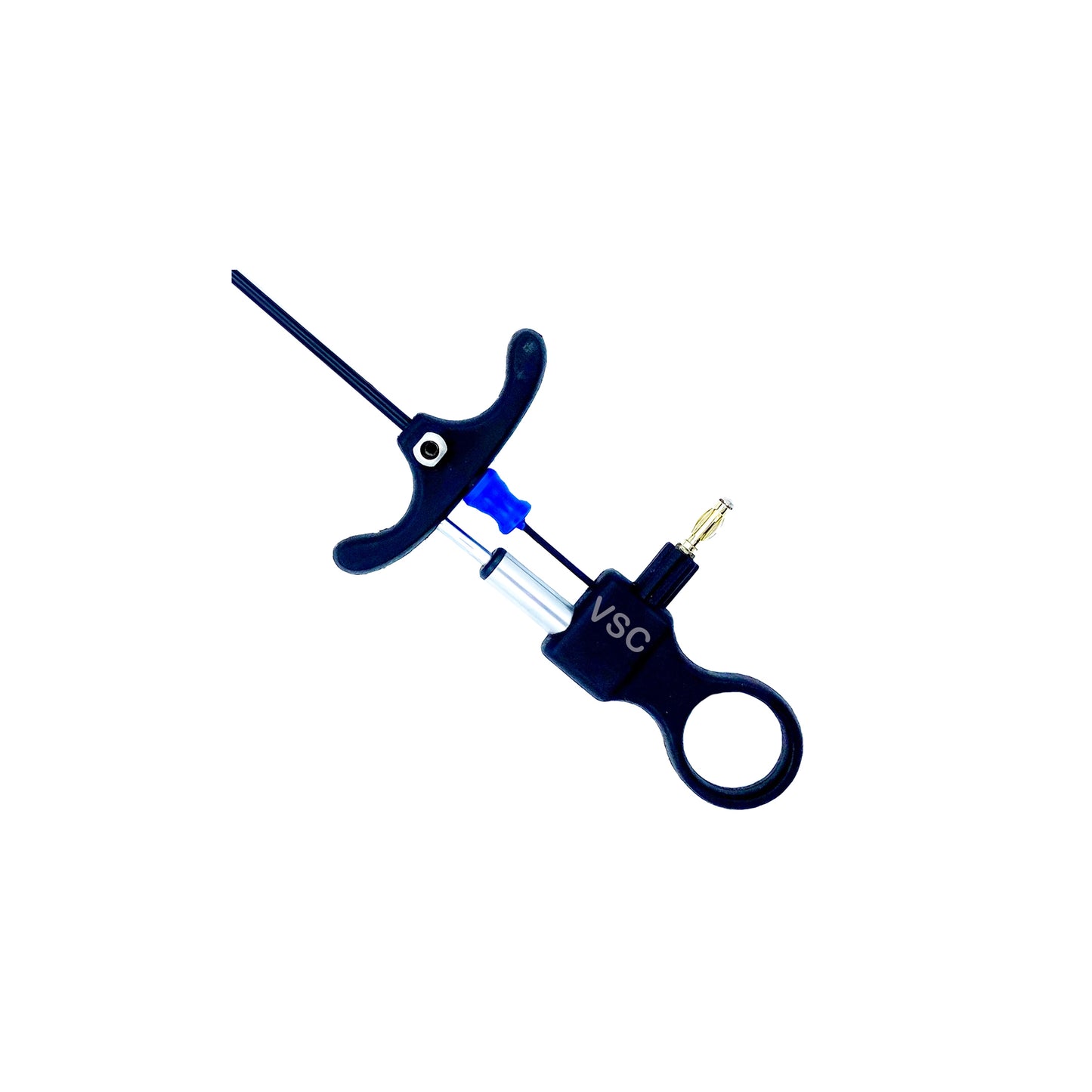 Laparoscopic PCOD Needle 3mm & 5mm | Reusable Gynecology Surgical Instruments