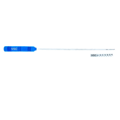 Laparoscopic Myoma Screw 5mm & 10mm | Reusable Surgical Instruments
