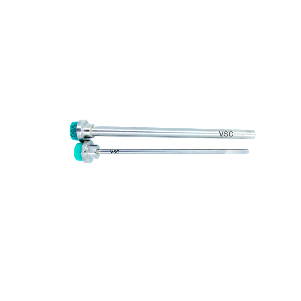 Laparoscopic Metal Reducer 5mm & 10mm | Reusable Surgical Instruments