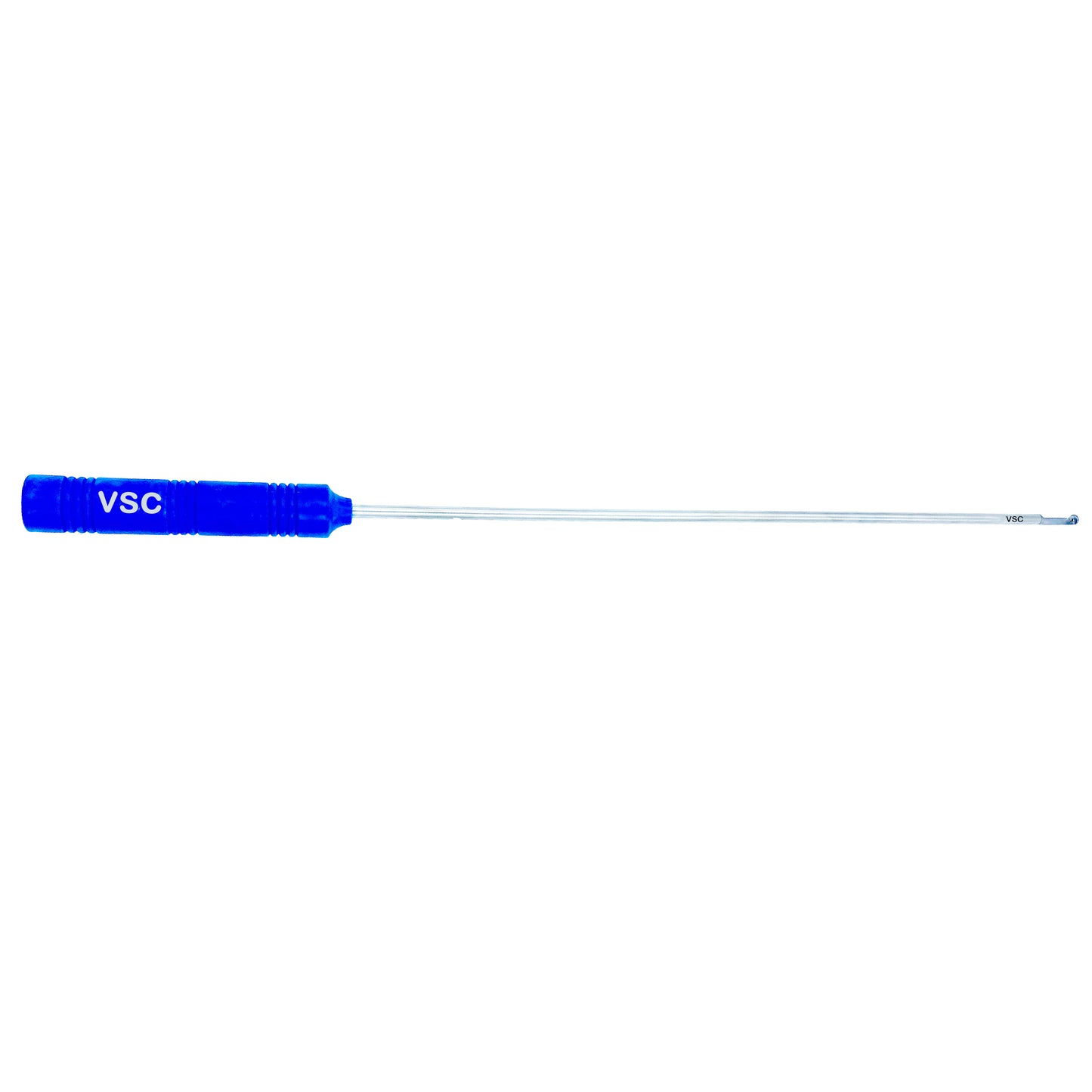 Laparoscopic Knot Pusher 5mm | Reusable Surgical Instruments for Laparoscopic Surgery