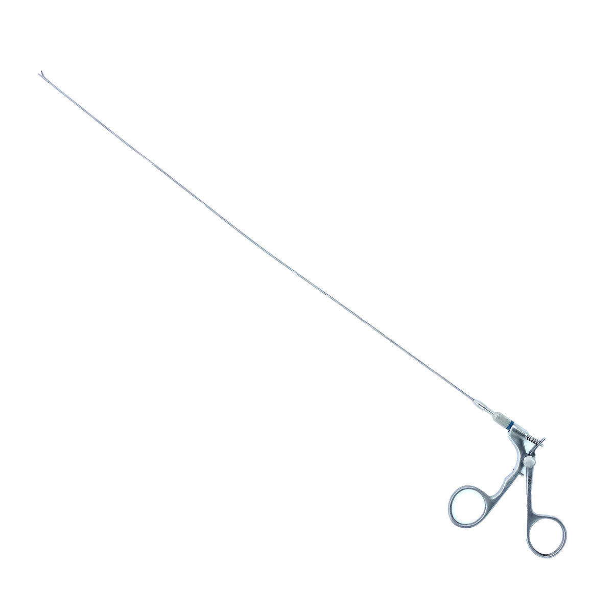 Hysteroscopy Flexible URS Scissor Forceps 5Fr | Urology Surgical Instruments
