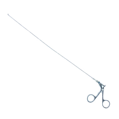 Hysteroscopy Flexible URS Scissor Forceps 5Fr | Urology Surgical Instruments