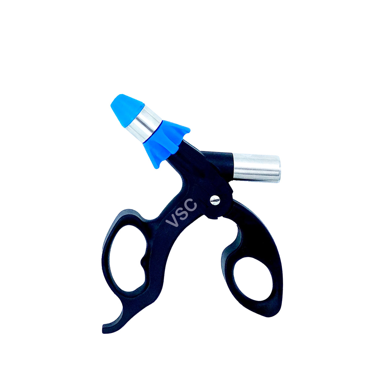 Laparoscopic Bipolar Shearer Wolf Vessel Sealer Cutter 5mm | Surgical Instruments