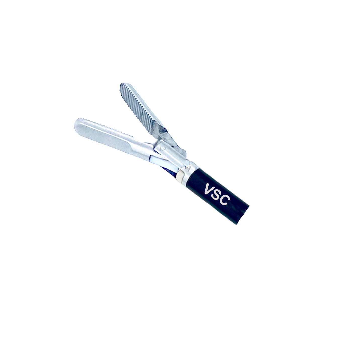 Laparoscopic Bipolar Wolf Vessel Sealer Cutter 5mm | Maryland, Fenestrated & Ruby Forceps Surgical Instruments