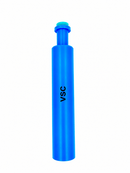 Laparoscopic Vaginal Tube Gynecology Surgical Instruments