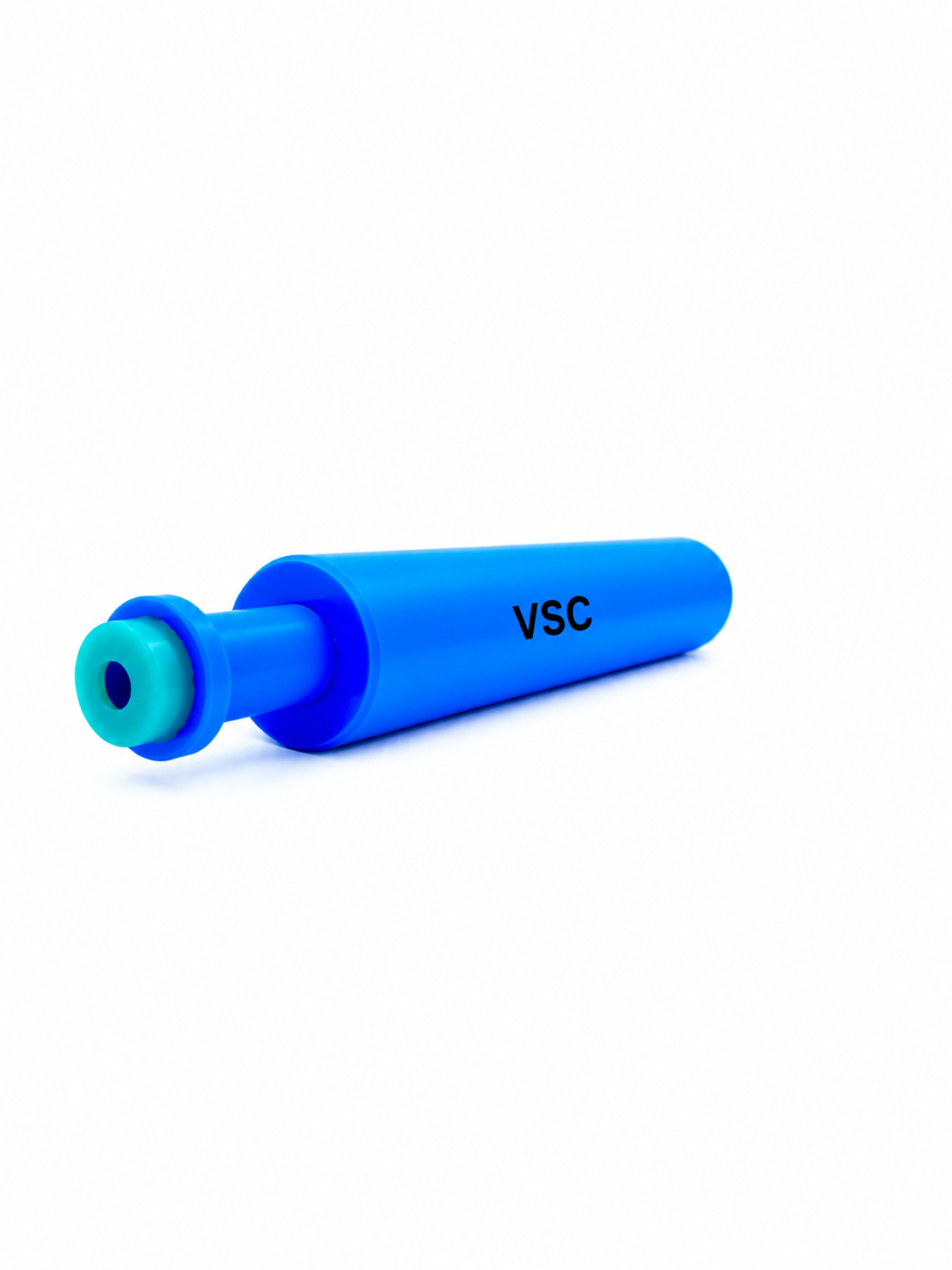 Laparoscopic Vaginal Tube Gynecology Surgical Instruments