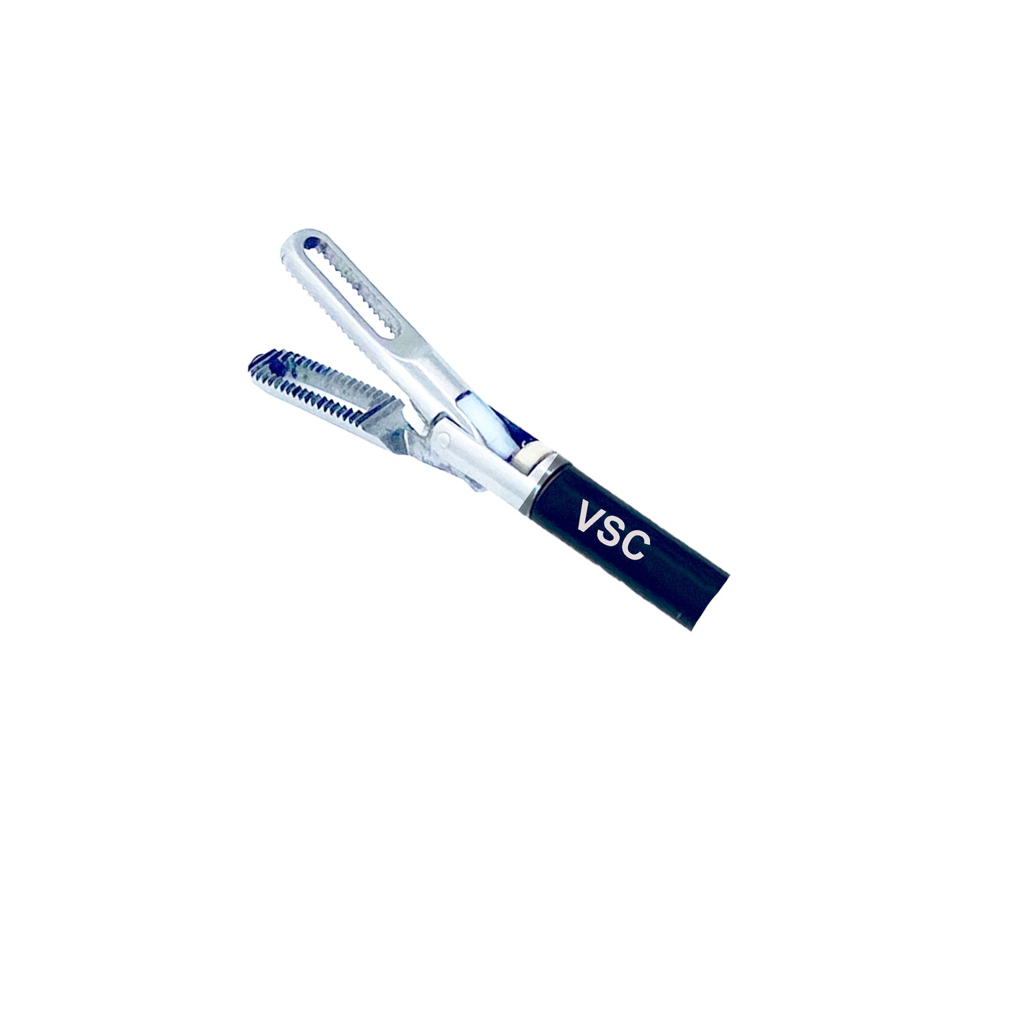 Laparoscopic Bipolar Wolf Vessel Sealer Cutter 5mm | Maryland, Fenestrated & Ruby Forceps Surgical Instruments