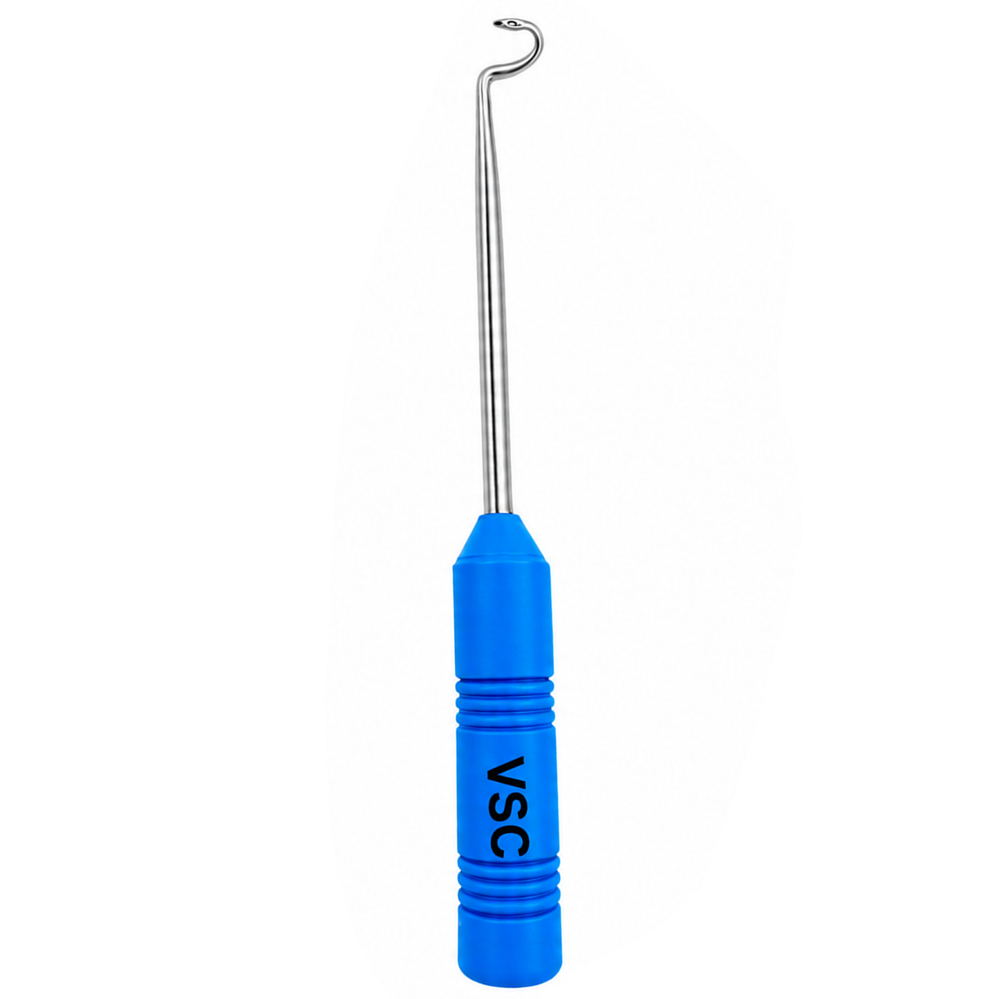 Laparoscopic TOT Needle | Nande Needle | Left & Right Needles Surgical Instruments